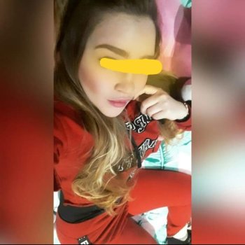 20200521_215121.jpg 20200521_215121.jpg