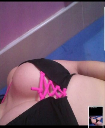 Screenshot_20200521-214659_WhatsApp.jpg Screenshot_20200521-214659_WhatsApp.jpg