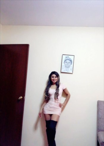 20543793_1914349182116205_3468953632946520447_o - copia.jpg