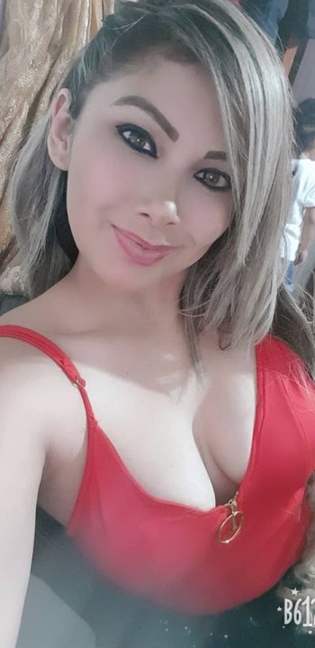 48419758_2176905755860545_5393135848847835136_o - copia.jpg