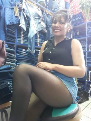 FB_IMG_1590169901543.jpg FB_IMG_1590169901543.jpg