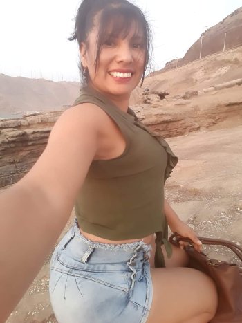 FB_IMG_1590169866233.jpg FB_IMG_1590169866233.jpg