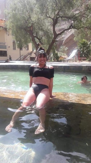 FB_IMG_1590169855538.jpg FB_IMG_1590169855538.jpg