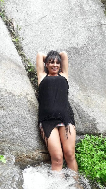 FB_IMG_1590169783332.jpg FB_IMG_1590169783332.jpg