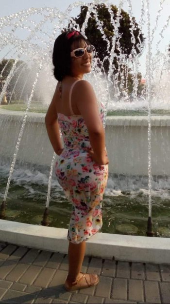 FB_IMG_1590169776601.jpg FB_IMG_1590169776601.jpg