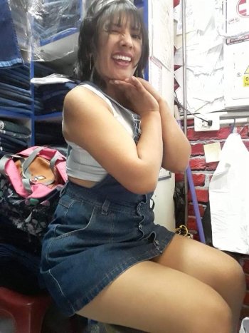 FB_IMG_1590169751557.jpg FB_IMG_1590169751557.jpg