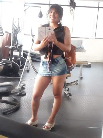 FB_IMG_1590169743101.jpg FB_IMG_1590169743101.jpg