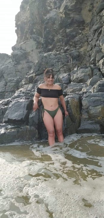 FB_IMG_1590169731380.jpg FB_IMG_1590169731380.jpg