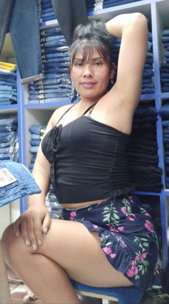 FB_IMG_1590169723131.jpg FB_IMG_1590169723131.jpg