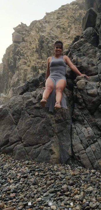 FB_IMG_1590169718209.jpg FB_IMG_1590169718209.jpg