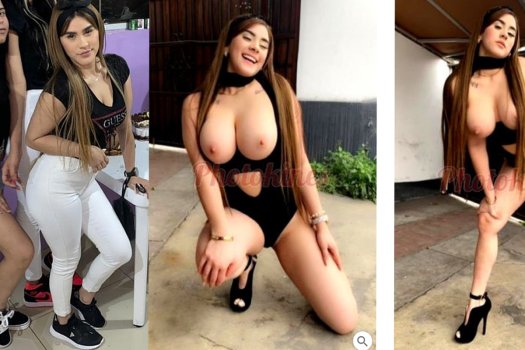 expectativa realidas.jpg