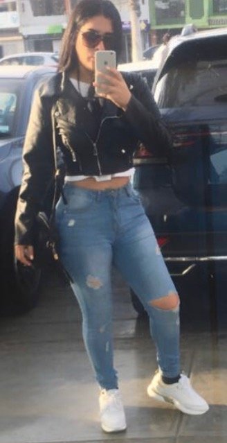 IMG_5444.jpg IMG_5444.jpg