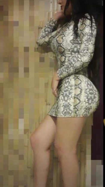 IMG_5442.jpg IMG_5442.jpg