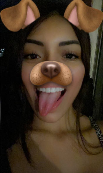 Screenshot_20200522-174547.png Screenshot_20200522-174547.png