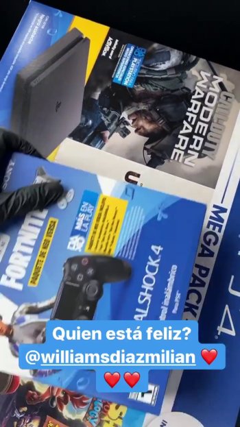 sharon.valverdeoficial~1589580833~2309893919440554227_23317381258 - 00_00_01.04.jpg