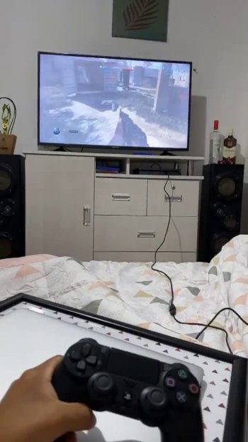 sharon.valverdeoficial~1589604698~2310094109778785493_23317381258 - 00_00_01.37.jpg