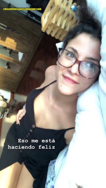 lucianablombergd~1588371654~2299750587829240315_1124625484 - 00_00_00.90.jpg lucianablombergd~1588371654~2299750587829240315_1124625484 - 00_00_00.90.jpg