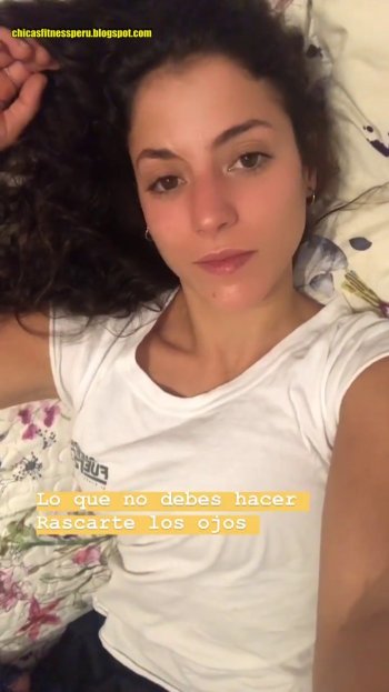 lucianablombergd~1589848794~2312141737021961425_1124625484 - 00_00_03.73.jpg lucianablombergd~1589848794~2312141737021961425_1124625484 - 00_00_03.73.jpg