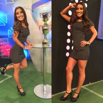 Flashing Moda on Instagram_ _La linda _romina.vign_0(JPG).jpg