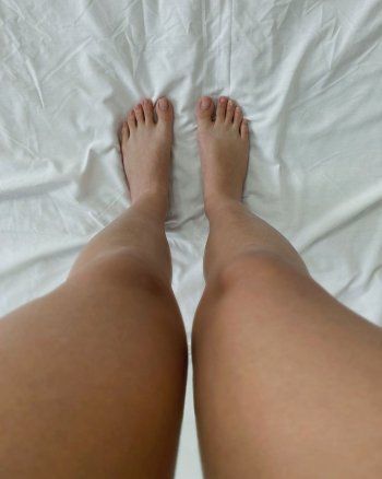 100500441_3046731365420064_146690470576642529_n.jpg 100500441_3046731365420064_146690470576642529_n.jpg