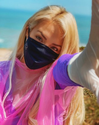 _sheyoficial_100942302_4121246341234036_6212412605021866989_n.jpg _sheyoficial_100942302_4121246341234036_6212412605021866989_n.jpg