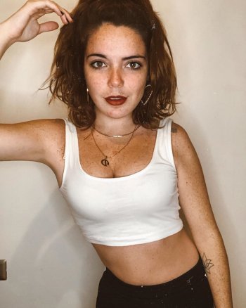 danipflucker_100486690_285900502802979_5315682418184563348_n.jpg danipflucker_100486690_285900502802979_5315682418184563348_n.jpg