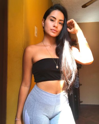 iamlesliesoto-20200524-0010.jpg iamlesliesoto-20200524-0010.jpg