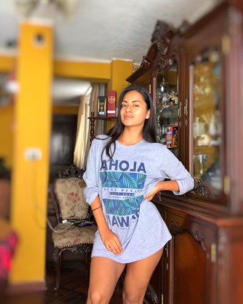 iamlesliesoto-20200524-0007.jpg iamlesliesoto-20200524-0007.jpg