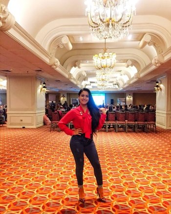 iamlesliesoto-20200524-0006.jpg iamlesliesoto-20200524-0006.jpg