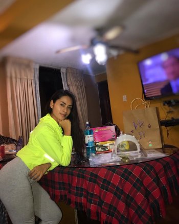 iamlesliesoto-20200524-0004.jpg iamlesliesoto-20200524-0004.jpg