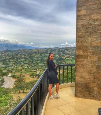 iamlesliesoto-20200524-0003.jpg iamlesliesoto-20200524-0003.jpg