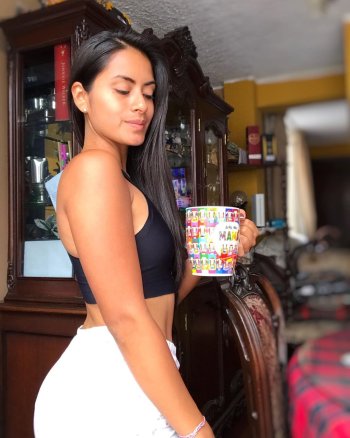 iamlesliesoto-20200524-0002.jpg iamlesliesoto-20200524-0002.jpg