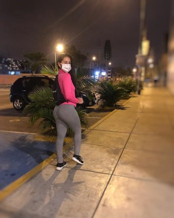 iamlesliesoto-20200524-0001.jpg iamlesliesoto-20200524-0001.jpg