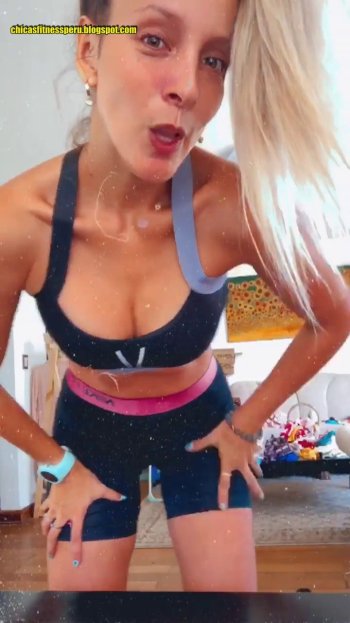 fioreflorez~1585409427~2274901902980655039_2244201643 - 00_00_00.98.jpg