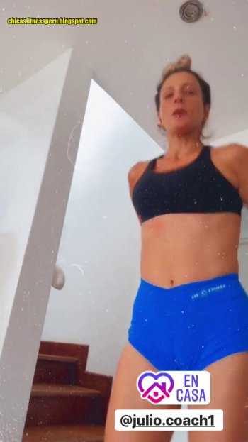 fioreflorez~1586537587~2284365469429757268_2244201643 - 00_00_09.33.jpg