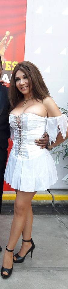 1924260_836695013101551_1274644724487384722_n (1).jpg