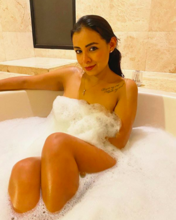 Captura de Pantalla 2020-05-24 a la(s) 10.11.42 a. m..png