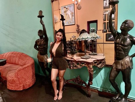 lucerosucasaca - B_JelMnlnTA.jpg