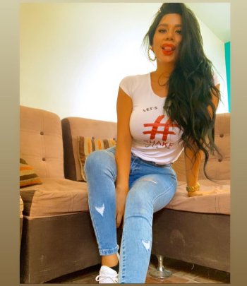 lucerosucasaca - B_Tg5kjl4Aq_B_Tg5hclRAu.jpg