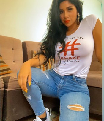 lucerosucasaca - B_Tg5kjl4Aq_B_Tg5hdlvbv.jpg