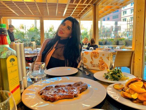 lucerosucasaca - B_wPjBZlfJw_B_wPi_Ulqfc.jpg