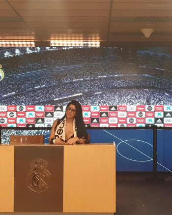 lucerosucasaca - B00aYojl31m_B00aYl0FJnr.jpg