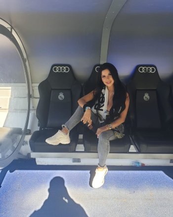 lucerosucasaca - B00aYojl31m_B00aYl0lzrI.jpg