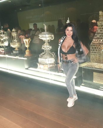 lucerosucasaca - B00aYojl31m_B00aYl1F2ub.jpg