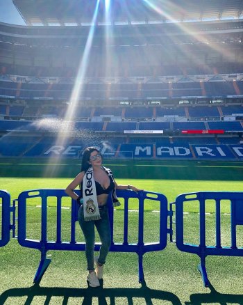 lucerosucasaca - B00aYojl31m_B00aYl1FCRJ.jpg