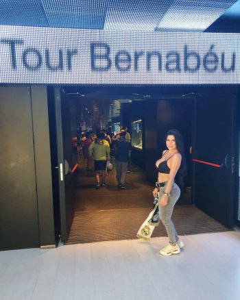 lucerosucasaca - B00aYojl31m_B00aYl2F6ty.jpg