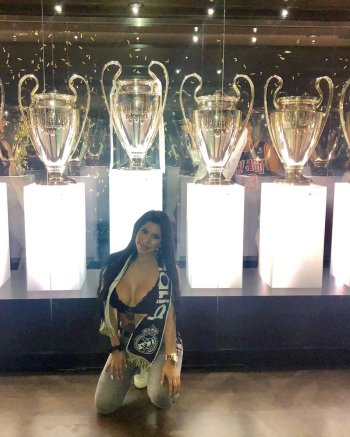 lucerosucasaca - B00aYojl31m_B00aYlyFxAw.jpg