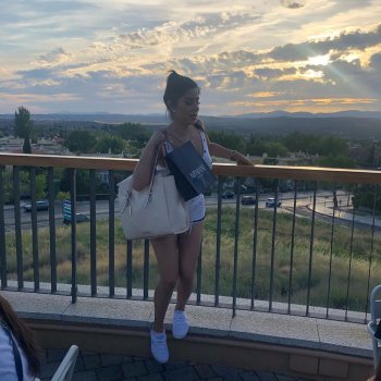 lucerosucasaca - B0_94v6F_sl_B0_94uEFoFa.jpg