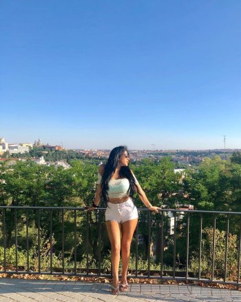 lucerosucasaca - B0oV3gmFmmM_B0oV3eUF_b1.jpg