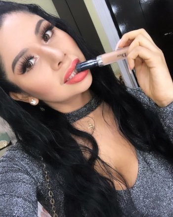 lucerosucasaca - B0PRbkyl7iK_B0PRbiSFfNR.jpg